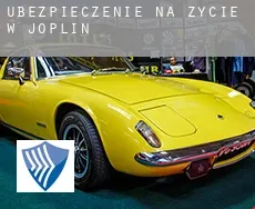 Ubezpieczenie na życie w  Joplin