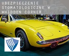 Ubezpieczenie stomatologiczne w  Whidden Corner