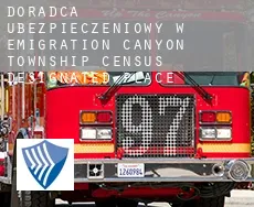 Doradca ubezpieczeniowy w  Emigration Canyon Township