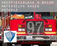 Ubezpieczalnia w Rasun Anterselva - Rasen-Antholz