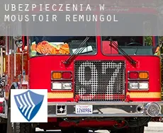 Ubezpieczenia w  Moustoir-Remungol