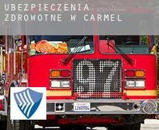 Ubezpieczenia zdrowotne w  Carmel