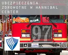 Ubezpieczenia zdrowotne w Hannibal Center