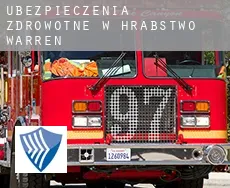 Ubezpieczenia zdrowotne w Hrabstwo Warren