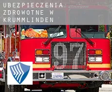 Ubezpieczenia zdrowotne w  Krummlinden