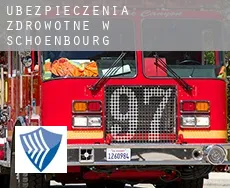 Ubezpieczenia zdrowotne w  Schœnbourg
