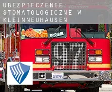 Ubezpieczenie stomatologiczne w  Kleinneuhausen