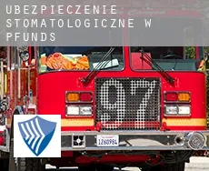 Ubezpieczenie stomatologiczne w  Pfunds