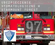 Ubezpieczenie stomatologiczne w  Starmount Forest