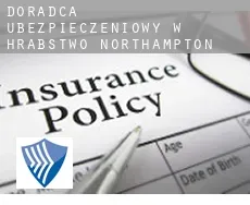 Doradca ubezpieczeniowy w  Hrabstwo Northampton