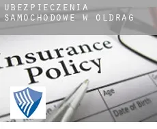 Ubezpieczenia samochodowe w  Oldrag