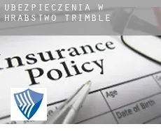 Ubezpieczenia w  Hrabstwo Trimble