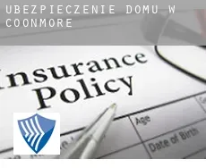 Ubezpieczenie domu w  Coonmore