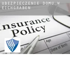 Ubezpieczenie domu w  Eichgraben