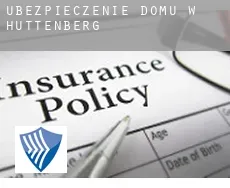 Ubezpieczenie domu w  Hüttenberg