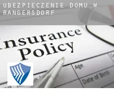 Ubezpieczenie domu w  Rangersdorf
