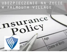 Ubezpieczenie na życie w  Falmouth Village