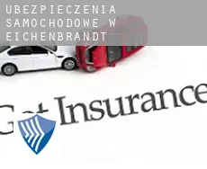 Ubezpieczenia samochodowe w  Eichenbrandt