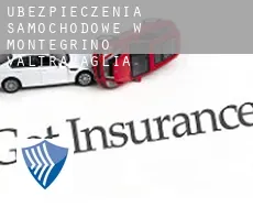 Ubezpieczenia samochodowe w  Montegrino Valtravaglia