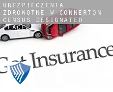Ubezpieczenia zdrowotne w  Connerton