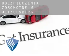 Ubezpieczenia zdrowotne w  Jetzelsberg