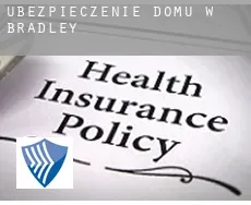 Ubezpieczenie domu w  Bradley