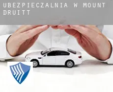 Ubezpieczalnia w  Mount Druitt