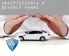 Ubezpieczenia w  Beverly Farms
