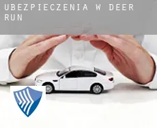 Ubezpieczenia w  Deer Run