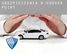 Ubezpieczenia w Hooker Point