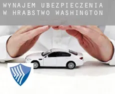 Wynajem ubezpieczenia w  Hrabstwo Washington