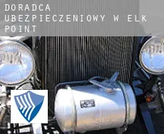 Doradca ubezpieczeniowy w  Elk Point