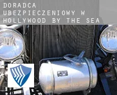 Doradca ubezpieczeniowy w  Hollywood by the Sea