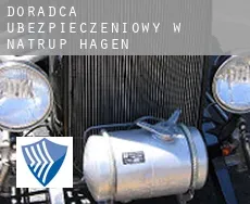 Doradca ubezpieczeniowy w  Natrup Hagen