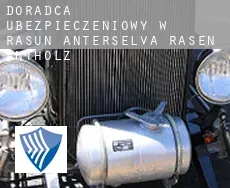 Doradca ubezpieczeniowy w  Rasun Anterselva - Rasen-Antholz