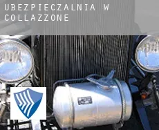 Ubezpieczalnia w  Collazzone