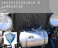 Ubezpieczalnia w  Labbadish