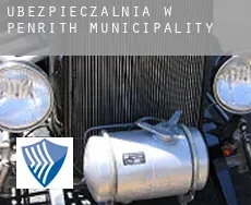 Ubezpieczalnia w  Penrith Municipality