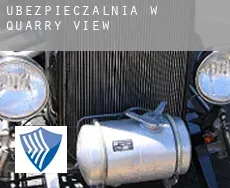 Ubezpieczalnia w  Quarry View
