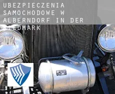 Ubezpieczenia samochodowe w  Alberndorf in der Riedmark