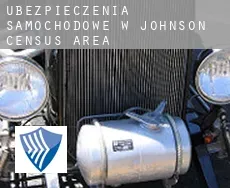 Ubezpieczenia samochodowe w  Johnson (census area)