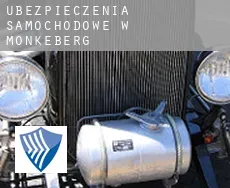 Ubezpieczenia samochodowe w Mönkeberg