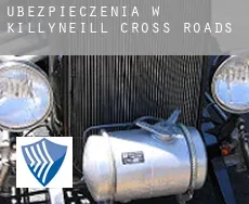 Ubezpieczenia w  Killyneill Cross Roads