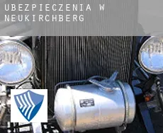 Ubezpieczenia w  Neukirchberg