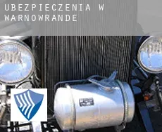 Ubezpieczenia w  Warnowrande