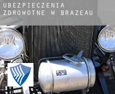 Ubezpieczenia zdrowotne w  Brazeau