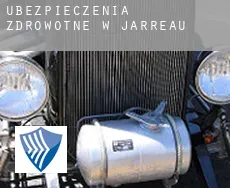 Ubezpieczenia zdrowotne w  Jarreau