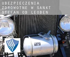 Ubezpieczenia zdrowotne w  Sankt Stefan ob Leoben