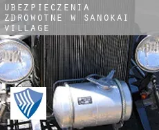 Ubezpieczenia zdrowotne w  Sanokai Village