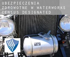 Ubezpieczenia zdrowotne w  Waterworks